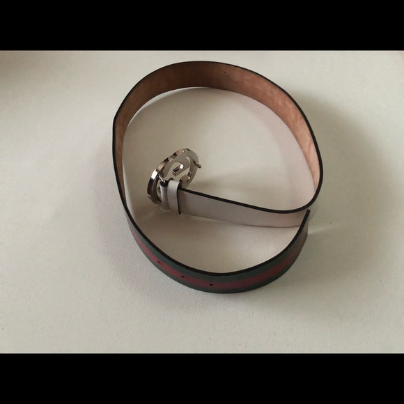 Gucci - Picture 6 of 8